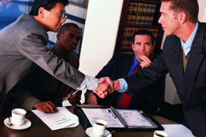 哪些信用卡免收逾期利息费用？